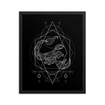 Scorpio Zodiac V4