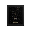 Pisces Zodiac V2