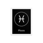 Pisces Zodiac V3