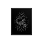 Scorpio Zodiac V4