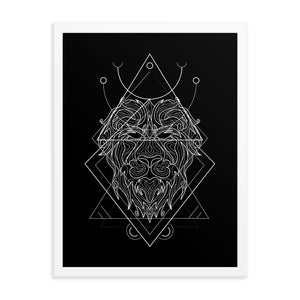 Leo Zodiac V4