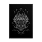 Leo Zodiac V4