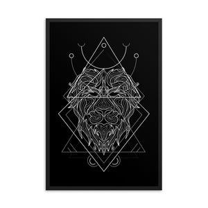Leo Zodiac V4