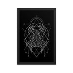 Gemini Zodiac V4