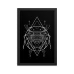 Cancer Zodiac V4