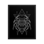 Cancer Zodiac V4