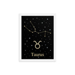Taurus Zodiac V2