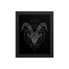 Capricorn Zodiac V4