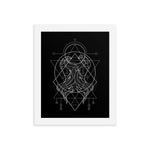 Gemini Zodiac V4