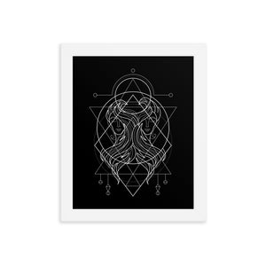 Gemini Zodiac V4
