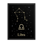 Libra Zodiac V2