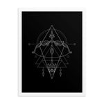 Sagittarius Zodiac V4