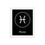Pisces Zodiac V3
