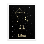 Libra Zodiac V2