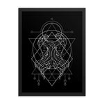 Gemini Zodiac V4