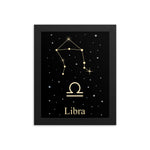 Libra Zodiac V2