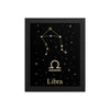 Libra Zodiac V2