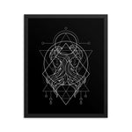 Gemini Zodiac V4