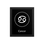 Cancer Zodiac V3