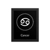 Cancer Zodiac V3