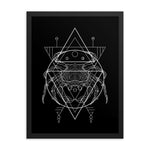 Cancer Zodiac V4