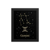 Gemini Zodiac V2
