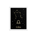 Libra Zodiac V2