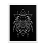 Cancer Zodiac V4