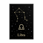 Libra Zodiac V2