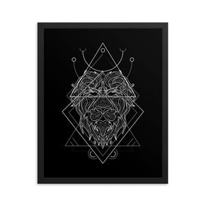 Leo Zodiac V4