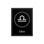 Libra Zodiac V3