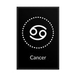 Cancer Zodiac V3