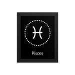 Pisces Zodiac V3