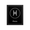 Pisces Zodiac V3