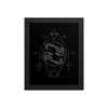 Pisces Zodiac V4