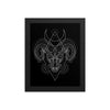 Aries Zodiac V4