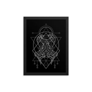 Gemini Zodiac V4