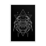 Cancer Zodiac V4