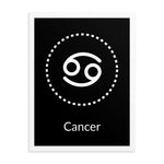 Cancer Zodiac V3