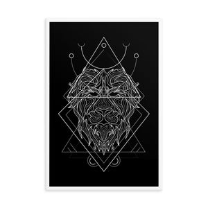 Leo Zodiac V4