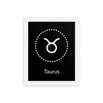 Taurus Zodiac V3