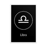 Libra Zodiac V3
