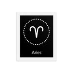 Aries Zodiac V3