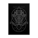 Aquarius Zodiac V4
