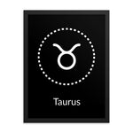 Taurus Zodiac V3