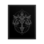 Libra Zodiac V4