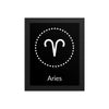 Aries Zodiac V3
