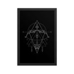 Sagittarius Zodiac V4