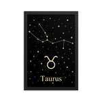 Taurus Zodiac V2